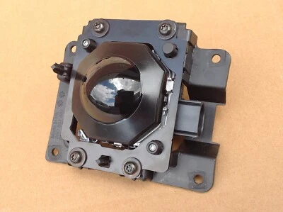 BENTLEY CONTINENTAL GT FLYING SPUR RADAR SENSOR CRUISE CONTROL 36A907561E GENUIN - Image 1 of 4