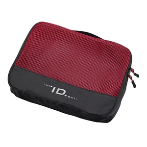 Tasche für Textilien New ID. Kollektion - Bild 1 von 1