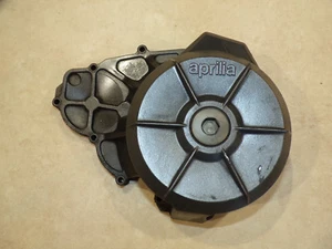 Aprilia RST 1000 Futura 01 02 03 04 engine stator generator cover casing GWO - Picture 1 of 4