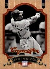 2012 Panini Cooperstown Baseball cards # 1 - 150  - You Pick - FREE SHIP