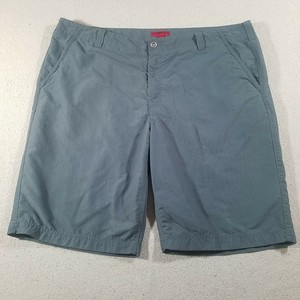Alfani Nylon Shorts for Men for sale | eBay