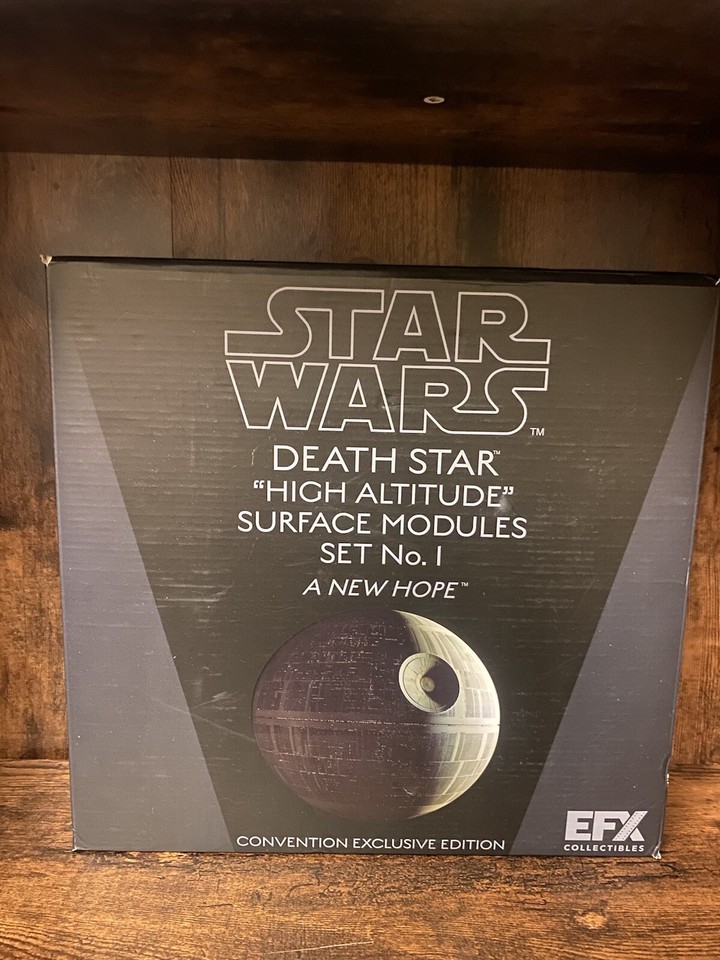 Reproduction Movie Props for sale eBay