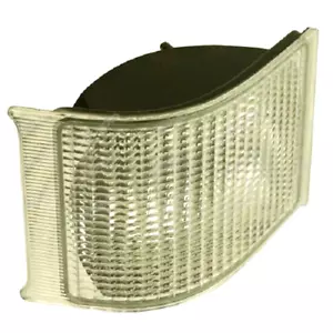 Ecke Licht Für Neu Holland TM120 TM125 TM130 TM135 TM140 TM155 TM175 TM190 - Bild 1 von 3