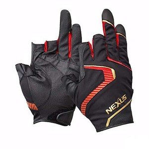 Shimano Polyester Fishing Gloves For Sale Ebay