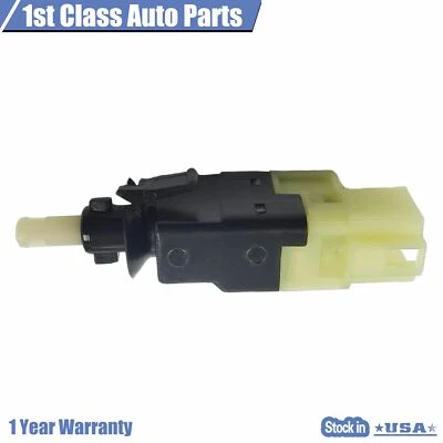 Brake Light Switch For Mercedes-Benz Sprinter Cls550 Freightliner Sprinte SLS502 - Image 1 of 4