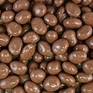 500g Milk Chocolate Sultanas - Picture 1 of 1