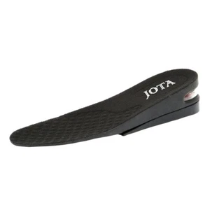 Big Large Foot Shoe Lifts Height Increasing Inserts Make Men Tall Size 10.5 -13 - Picture 1 of 3