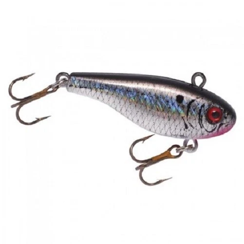 LINDY             DARTER  LD5         Shiner - Image 1 of 1