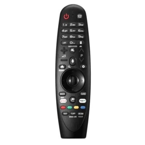 1Stk Neu TV Fernbedienung Für LG TV AN-MR650A - Bild 1 von 1