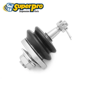 SuperPro Replacement Ball Joint FOR TRC8470 Arms KIT8470RK - Imagen 1 de 1