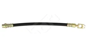HART 232 547 Bremsschlauch für AUDI SEAT - Bild 1 von 1