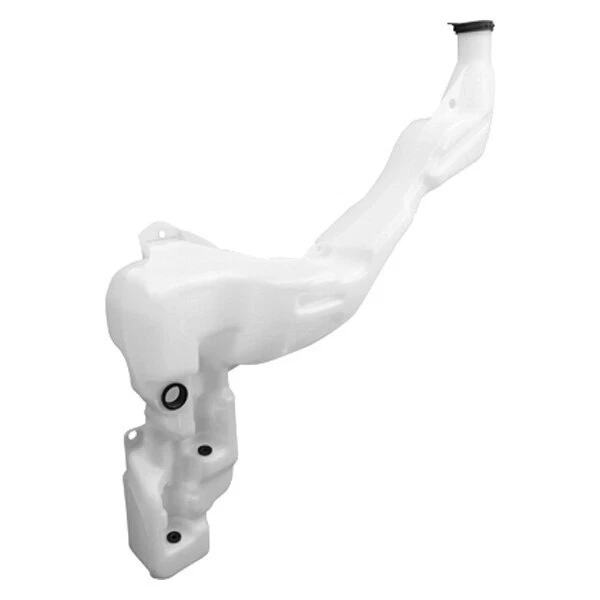 New Windshield Washer Tank Assy For Chevrolet Equinox 2018-2021 Foto 1 de 1