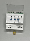 Schneider Electric / Insulation Monitoring Device / Vigilohm IM9
