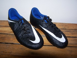 Nike Hypervenom Football Boots for sale | eBay