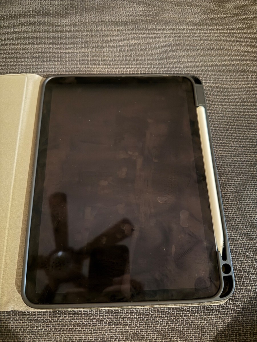 Apple iPad Air (4th Generation) for sale | eBay Apple iPad Air (4th Generation) for sale | eBay