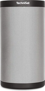 Techni Sonido MR2 – Multi Room Altavoz (Multi Room De Retransmisión, Radio Por I - Imagen 1 de 12