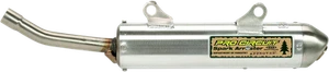 PRO CIRCUIT SH92250-SA Spark Arrestor Silencer - CR250R '92-'96 - Picture 1 of 1