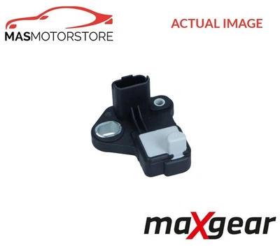 CRANKSHAFT POSITION SENSOR MAXGEAR 24-0311 A FOR PEUGEOT PARTNER,207 - Image 1 of 4