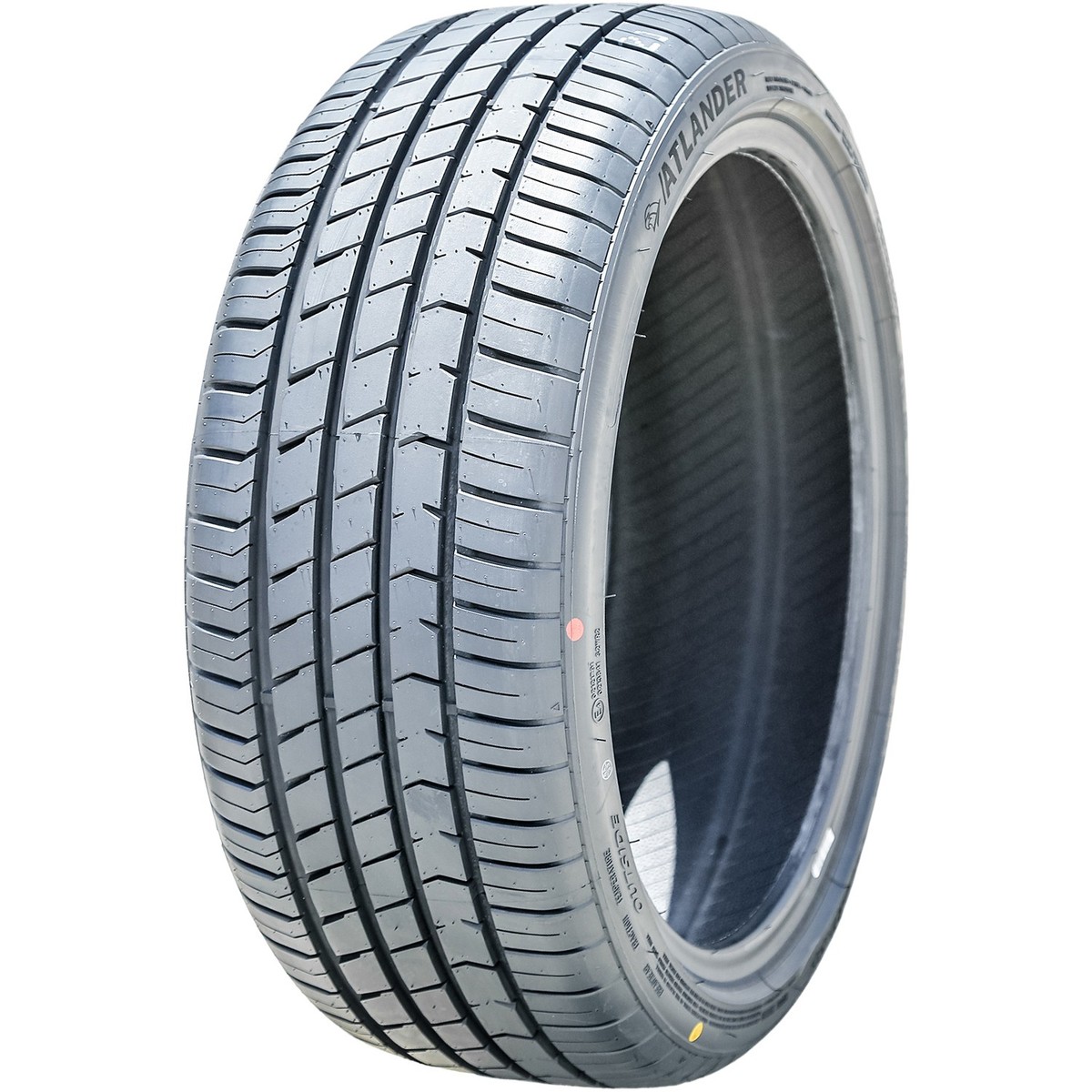 225 50 18 Car Truck Tires for sale | eBay