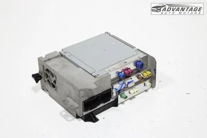 2020-2025 MERCEDES GLB250 X247 DASH AUDIO RADIO RECEIVER HEAD UNIT MODULE OEM - Picture 1 of 8