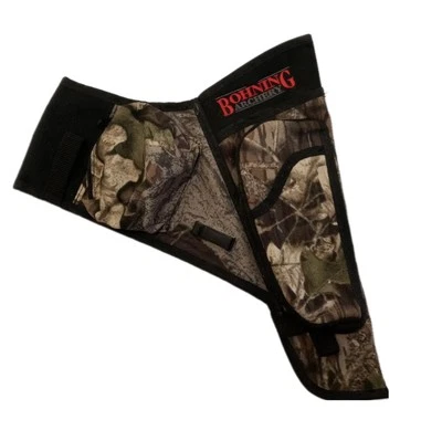 Bohning Arrow Quil - Image 1 of 2