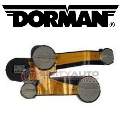 Dorman 923-003 Tail Light Circuit Board for 4608423 1P1671 1039 Electrical vv Foto 1 de 4