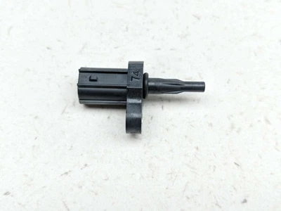 12-21 Kawasaki Ninja ZX14 Temp Temperature Sensor 1922 A TRSH PL Foto 1 de 4