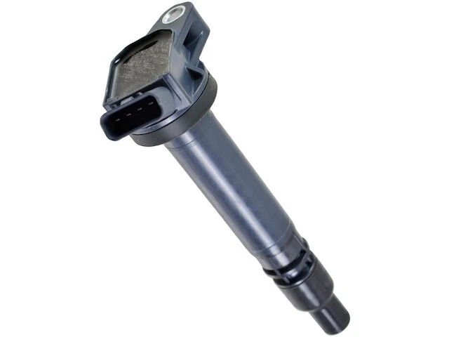 Ignition Coil For 2007-2018 Toyota Sienna 2008 2009 2010 2011 2012 2013 YF966QP - Image 1 of 1