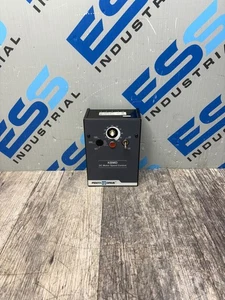 KB ELECTRONICS DC MOTOR SPEED CONTROL KBMD-240D 9370D - Picture 1 of 9