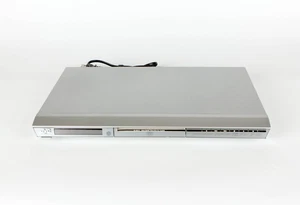 JVC XV-N412 Digital Direct Progressive Scan DVD Player Tested No Remote - Picture 1 of 12
