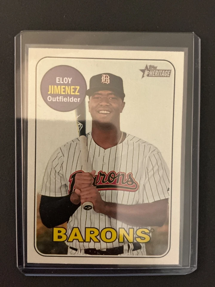 MLB Baseball Stars, Rookies, Inserts, Parallel, Inserts, Relics - Free Shipping - Imagem 1 de 1