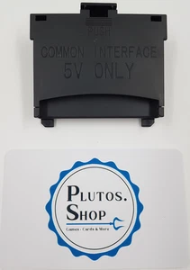 Samsung Common Interface HD TV Adapter Kartenslot für CI CI+ Modul 3709-001791 - Bild 1 von 3