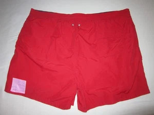 Herrenhose Ralph Lauren Badehose Shorts 3xl xxxl Badeshorts 4xl Herrenshorts - Bild 1 von 3