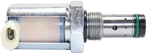 Fuel Pressure Regulators Gas for E350 Van E450 F450 Truck F550 F250 F350 4100 - Picture 1 of 6