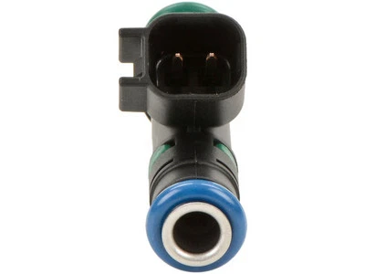 For 2006-2011 Buick Lucerne Fuel Injector Bosch 58758GQHG 2007 2008 2009 2010 — 第 1/2 张图片