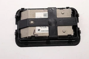 Hyundai Tucson 2019 chasis caja cerebral 84635d3aa0 95560d3000 - Imagen 1 de 12