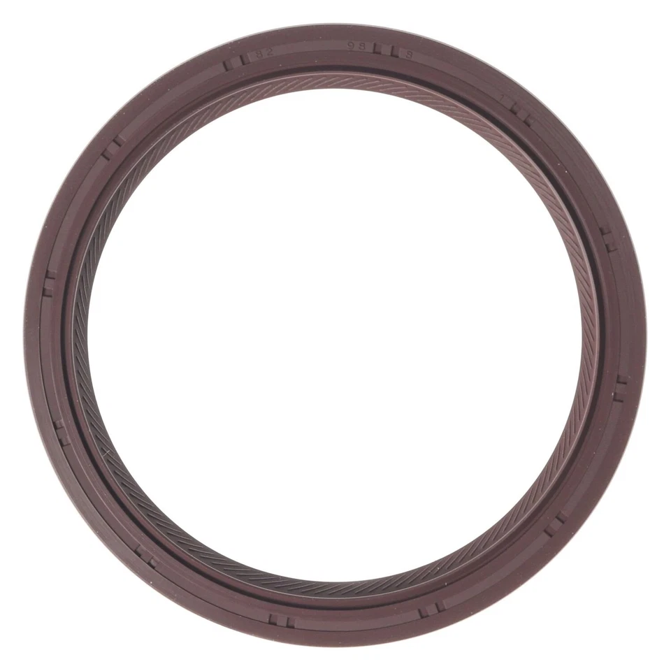 For Mazda 3 2012-2013 Mahle 68084 Rear Crankshaft Seal - Image 1 of 1
