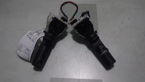 08 NISSAN FRONTIER Combination Switch  - Picture 1 of 7