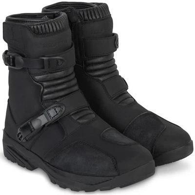 Botas impermeables Tourmaster Horizon Break Trail Foto 1 de 4