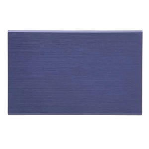 40GB BU KING External Drive 2.5in YD00012 Mobile Hard Disk For Desktop Comput CB - Afbeelding 1 van 24