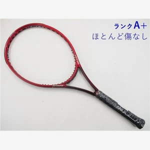 Raqueta de tenis usada Prince Beast O3 100 (280g) modelo 2021 (G2) PRINCE BEAST O3 10 - Imagen 1 de 10