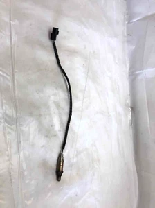 2003 MITSUBISHI GALANT 3.0L 6 Cylinder Gas Sensor For Oxygen Upstream OEM - Picture 1 of 14