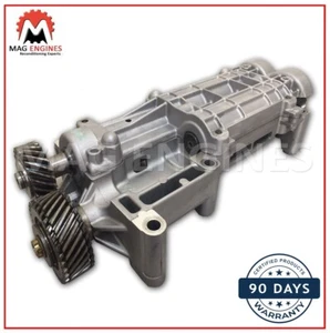 12410-5X01A BALANCER AXLES NISSAN D40M YD25 DCi FOR NAVARA 4WD & R51 PATHFINDER - Picture 1 of 6