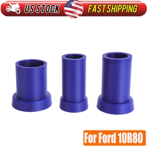 For Ford 10R80 Transmission Sealing Ring Resizing Tools Smoothest Resizers US - Picture 1 of 12