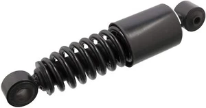 Febi Bilstein 102021 cabin shock absorber for Mercedes Benz truck 943 890 01 19 - Picture 1 of 3
