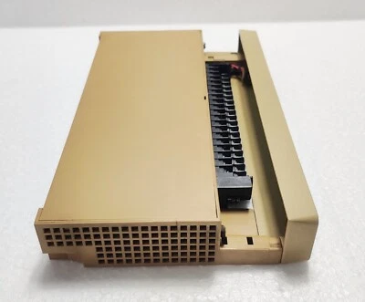 ABB 07AB61R1 Binary Output 24/48VDC 0.5A GJV3074361R1 - Image 1 of 4