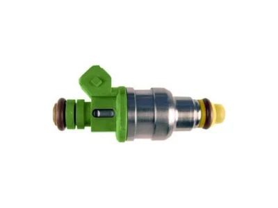 Inyector de combustible para Ford Ranger 1998-2000 93394STKC 1999 Foto 1 de 2