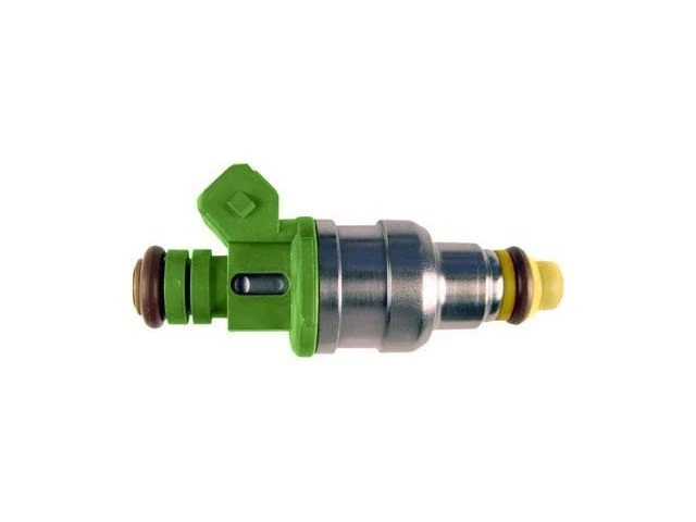 Inyector de combustible para Ford Ranger 1998-2000 93394STKC 1999 Foto 1 de 2