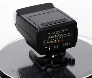 FLASH METZ - Imagen 1 de 4