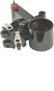 Conjunto de soporte de cepillo 39-110 150-12022 - Imagen 1 de 1
